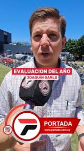 En el marco de la Junta Departamental de Maldonado, el edil Cicero del  Frente Amplio, realiza la exposición titulada: "Información social de  Maldonado". https://cadenadelmar.uy/