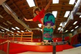 Jagger eaton (born february 21, 2001) is an american professional skateboarder who, as of september 2013, is a mega ramp competitor and was formerly the youngest ever x games competitor, until his record was broken by gui khury. Jagger Eaton 11 Year Old S Rise Hurts Skateboarding S Credibility Bleacher Report Latest News Videos And Highlights