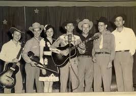 Wired For Sound: Dub Adams