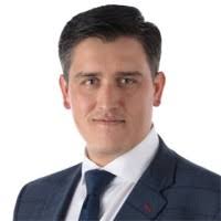 30+ "Danny Mcmillen" profiles