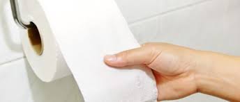Bei hämorrhoiden nur eines von vielen symptomen. Darmkrebs Symptome Anzeichen Rechtzeitig Erkennen
