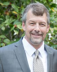 Todd N. Miller Obituary January 27, 2024