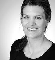 Prof. Dr. Karoline Kühl