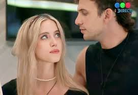 Gran Hermano Argentina