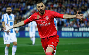 Hasil pertandingan la liga spanyol 2021 tadi malam lengkap, klasemen terbaru, top skor dan jadwal selanjutnya. Top Skor La Liga Spanyol Benzema Makin Dekati Messi Bola Bisnis Com