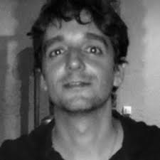 Juan Manuel BELMONTE LOZANO