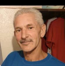 Raymond Stiltner's Instagram, Twitter & Facebook