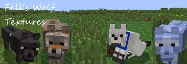 16x 1.17.1 other texture pack. New Wolf Skin Textures Resource Packs Mapping And Modding Java Edition Minecraft Forum Minecraft Forum