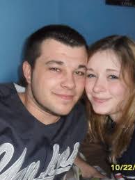 Joshua Niles's Instagram, Twitter & Facebook