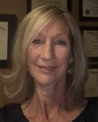 Find Adults Therapists and Psychologists in Torrance, CA