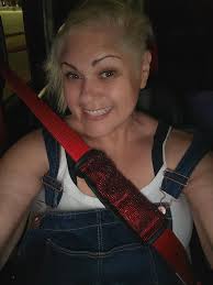 Anyone near sikeston?