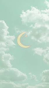 Green aesthetic soft pastel green matcha green tea green clothes korean japanese light green aesthetic aesthetics minimalistic ethereal r o s i e. Light Green Aesthetic Background Posted By Samantha Thompson