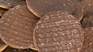 We use cookies to ensure that we give you the best experience on our website. What S Really In Your Chocolate Digestive Biscuit
