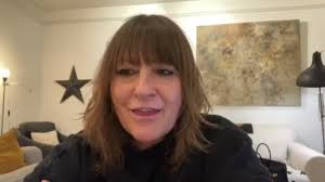 @MrsNickyClark's video Tweet