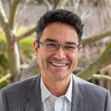 Adin Miller (@adincmiller)