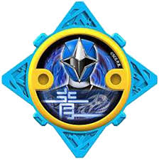 Pin By Neo On Amazing Spiderman Power Star Power Rangers Ninja Steel Power Rangers Toys
