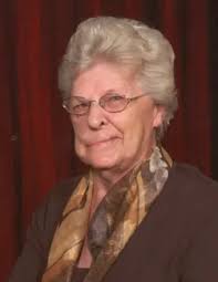 John W. Keffer Funeral Homes and Crematory, Inc.