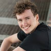 Chason Smith's Instagram, Twitter & Facebook