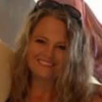 80+ "Burchwell" profiles