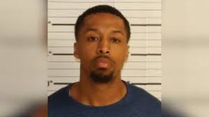 Remembering MPD Officer Demetrice Johnson