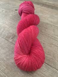 Easy And Useful Juicing Tips For Your Diet Berry Juice Summer Smoothies Gummies