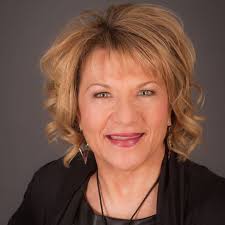 Quantum Shift Consulting