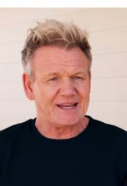 Gordon Cooley Part 3