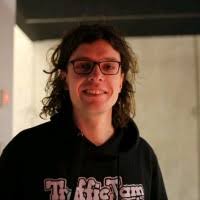 40+ Profile mit dem Suchbegriff „Petto“