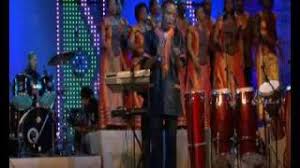 Ndzi tlakusela / lehenhla feat lawrence maseko. Universal Gospel Choir Shintsha Shintsha Celsojca Videos