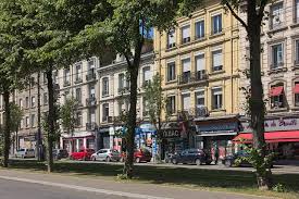 File:Rue des Docteurs Charcot 14 à 18.jpg - Wikimedia Commons