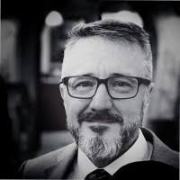 Mike Blain Email & Phone Number