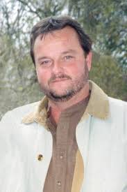 Lynn Rodgers Obituary