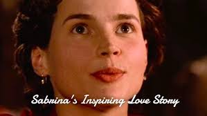 Gus's Midnight Meeting with Felicity