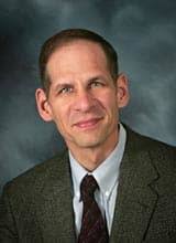 Dr. Michael J. Mainer, MD