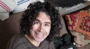 A Bugle PDF Template.pub