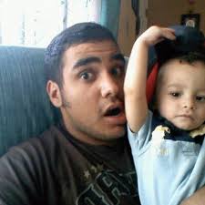 Steven Apodaca (@steven_apodaca)