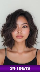 Isabella Bolton (bellawsbolton11)