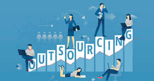 When you outsource, you can pay your help as a contractor. How Outsourcing Practices Are Changing In 2020 An Industry Insight