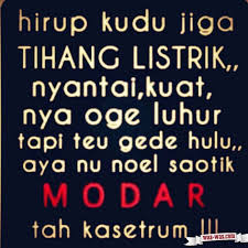 Yuk, coba hilangkan energi negatif yang ada dalam diri, kata kata lucu yang menggelitik hati ini dijamin akan membuat anda tertawa lepas. Wallpaper Kata Kata Lucu Bergambar 800x800 Download Hd Wallpaper Wallpapertip