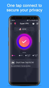 Free Vpn Proxy Super Vpn Unblock Master For Android Apk Download