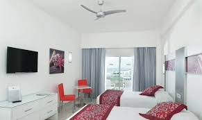 Hotel Riu Playa Blanca Updated Prices Reviews Photos Rio Hato Panama Tripadvisor