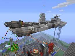 There is a map for minecraft xbox and i have downloaded the.bin file for it on my laptop computer but how do i transfer it onto the xbox? Minecraft Xbox360 Lets Build Things Together Home Facebook