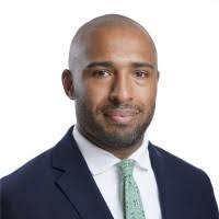 40+ "Danny Sutherland" profiles