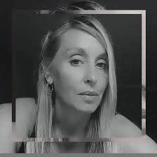 Se extravió Pichu, zona Doctor west entre Avellaneda y Sarmiento. Hace dos  días no vuelve a casa😞 cualquier dato 2317-508638.