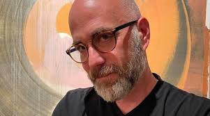 Gregg Emery: A Meditative Approach to Painting Amidst the Chaos of the  Pandemic