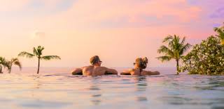 Die 5 Schonsten Infinity Pools In Deutschland Im Uberblick