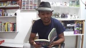 Check spelling or type a new query. Best Of Belo Adormecido Free Watch Download Todaypk
