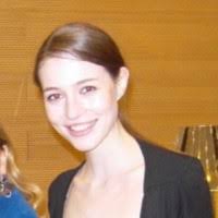 8 "Adrian Fiore" profiles