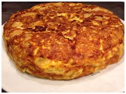 Epingle Sur Cookeo