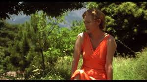 Tilda Swinton In Io Sono L Amore Tilda Swinton Films On Netflix Foreign Film